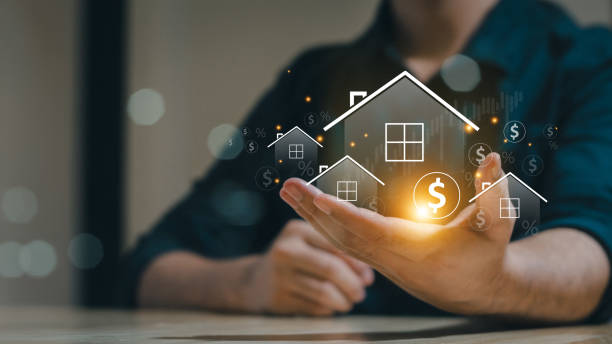 satish tyres mechanic shop