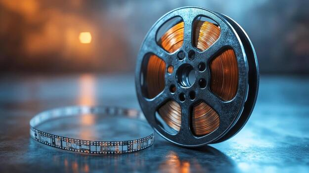 Reel Plans